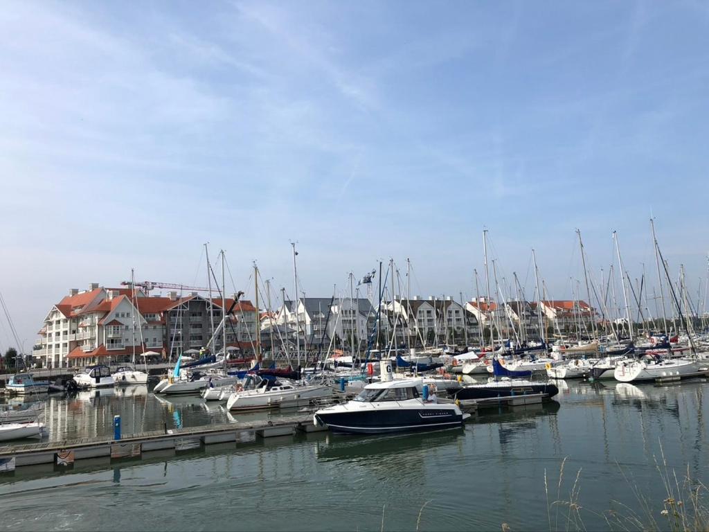 Amelotte Nieuwpoort Exterior foto